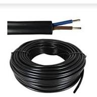3X1 MM TTR KABLO